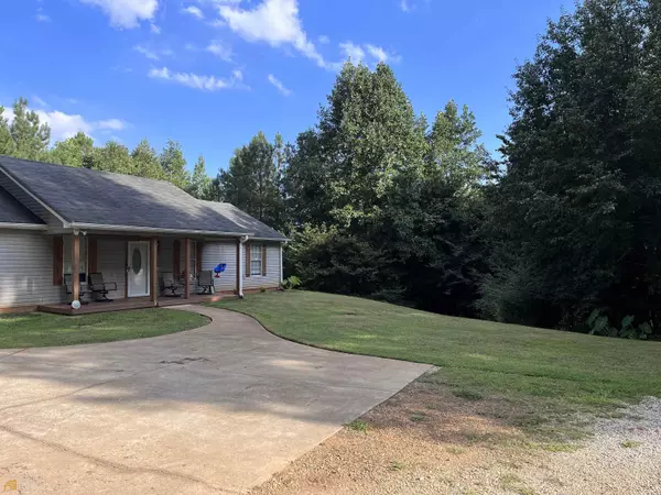 Covington, GA 30014,527 Malcom RD