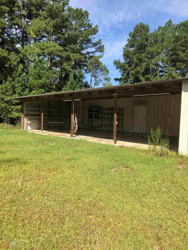 Claxton, GA 30417,0 Ga Hwy 169