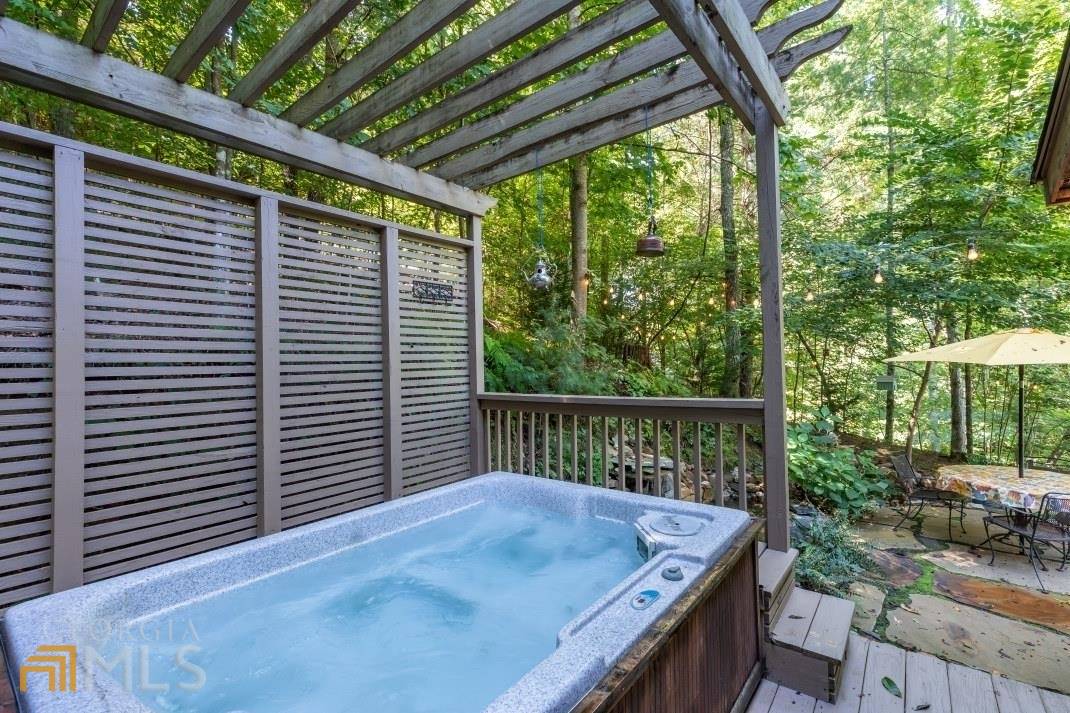 Ellijay, GA 30540,56 Olaf CT