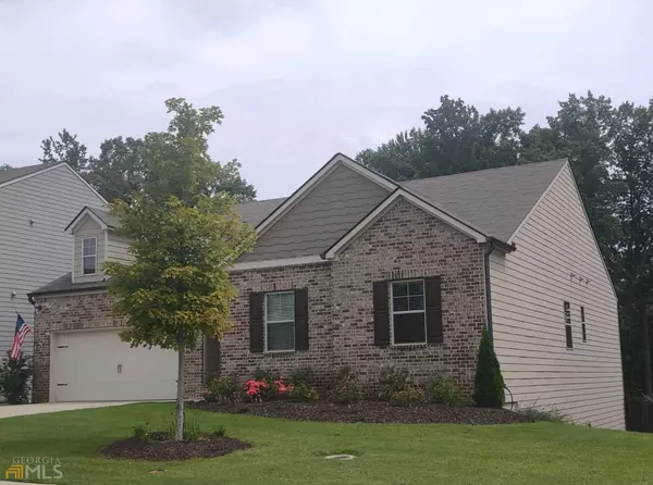 Flowery Branch, GA 30542,6886 Lancaster