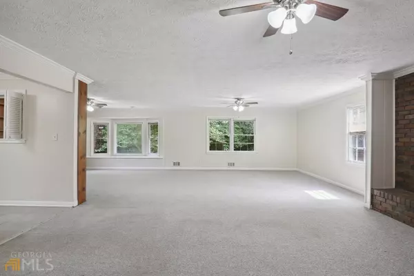 Decatur, GA 30034,3723 Chateauguay DR