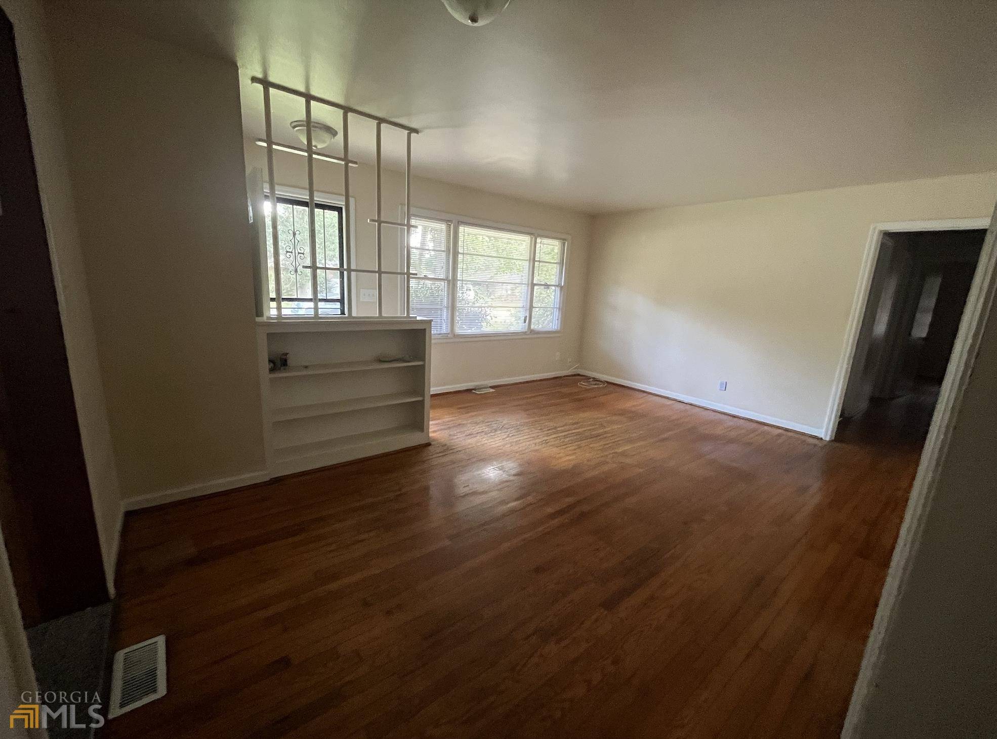 Augusta, GA 30904,1760 Cornell DR