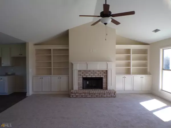 Arnoldsville, GA 30619,276 Shadow Lake DR #10A