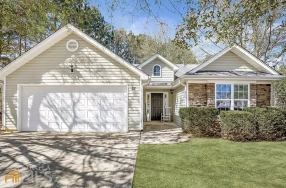 57 Green Spring, Newnan, GA 30265