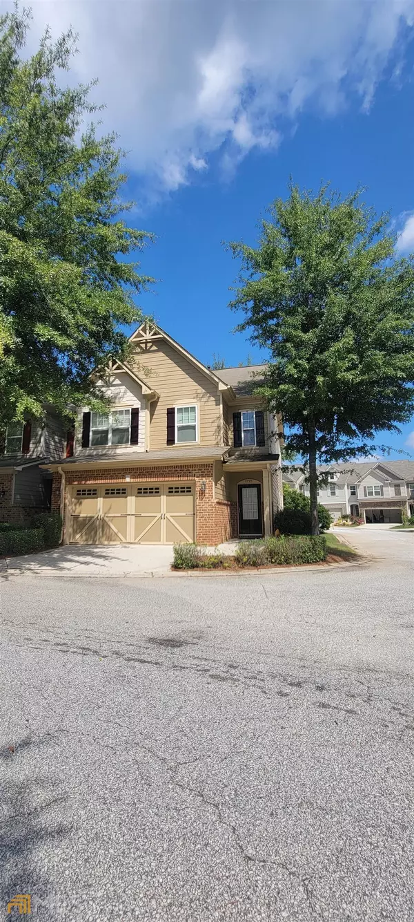 5725 Keys, Lithonia, GA 30058