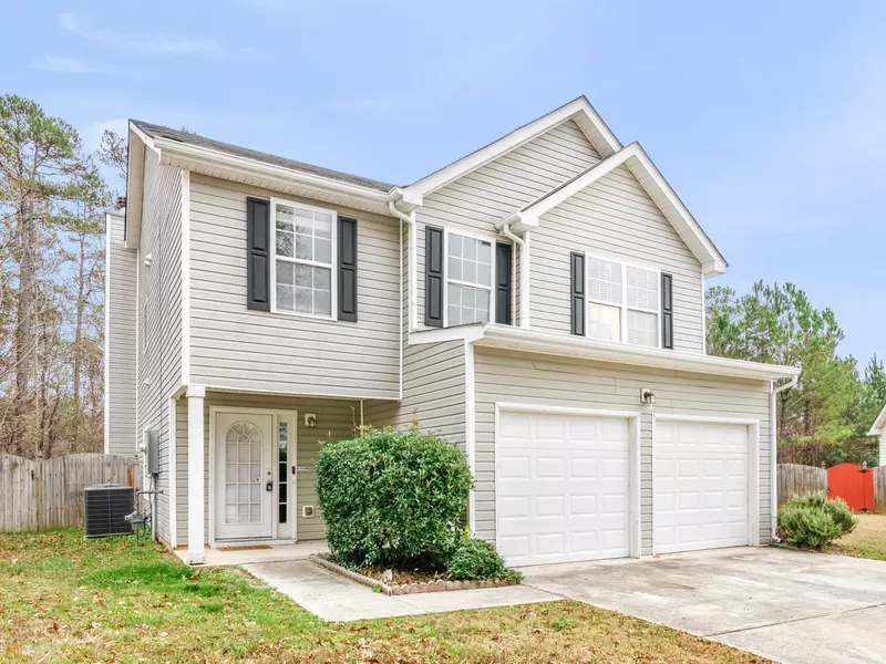 4008 Brumby WAY, Snellville, GA 30039