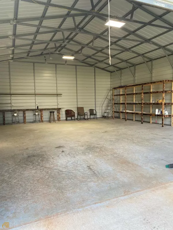 Danielsville, GA 30633,900 Highway 98 E