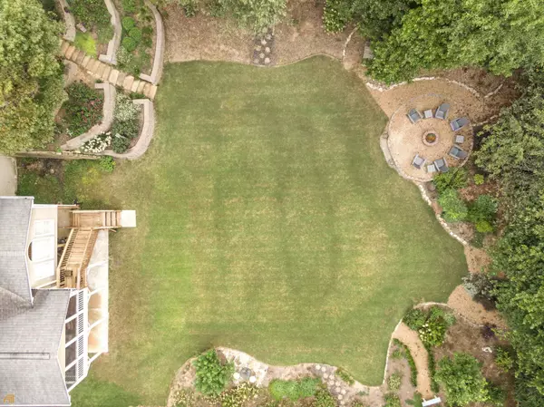 Woodstock, GA 30188,179 Laurel WAY