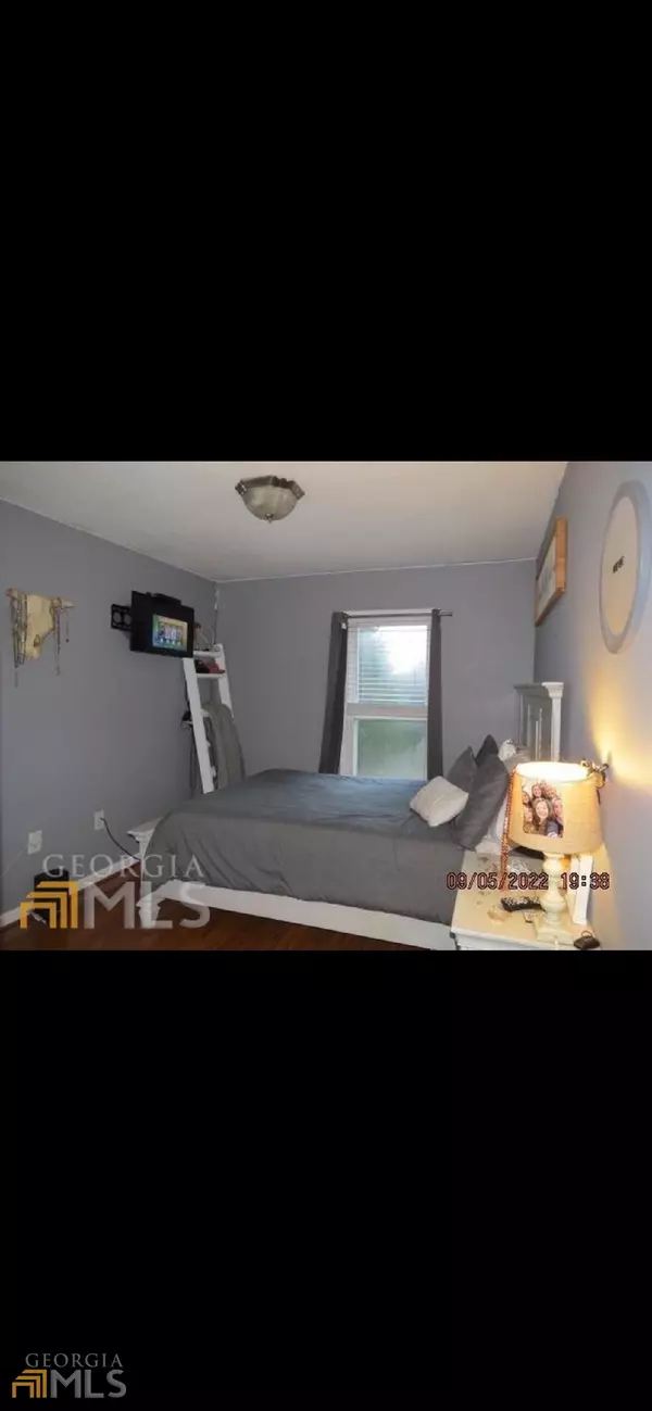 Cave Spring, GA 30124,23 Heather CIR