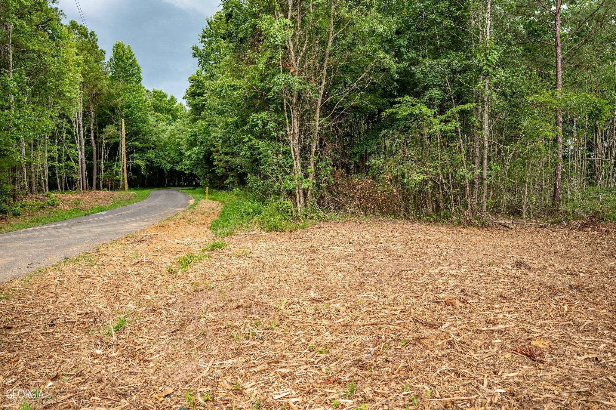 Adairsville, GA 30103,123 Sam Sutton RD