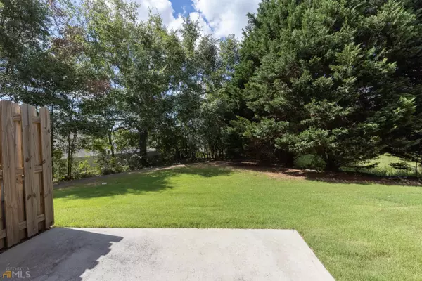 Winder, GA 30680,57 Wisteria CT #B-14