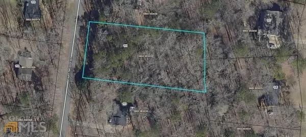 Lagrange, GA 30240,111 Timber Ridge DR