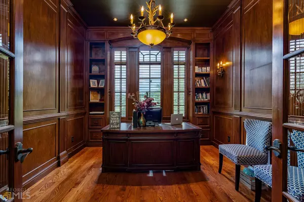 Bogart, GA 30622,1101 Apalachee Downs DR