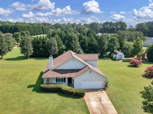 Locust Grove, GA 30248,505 Wylderose