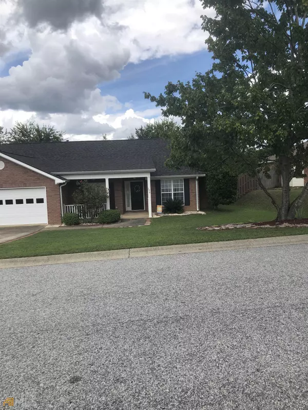 Grovetown, GA 30813,106 Tyler