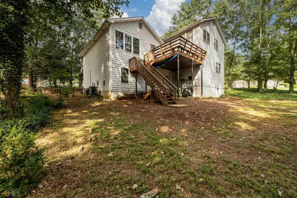 Lawrenceville, GA 30043,1591 Glenfield DR