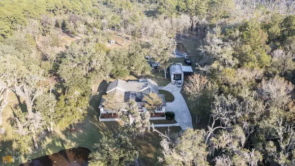 Kingsland, GA 31548,200 Christina LN