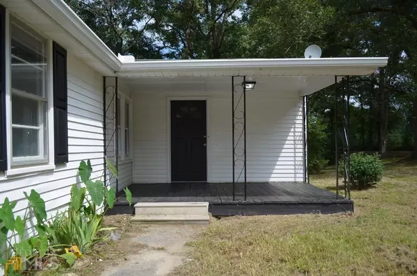 Juliette, GA 31046,468 Old Juliette RD