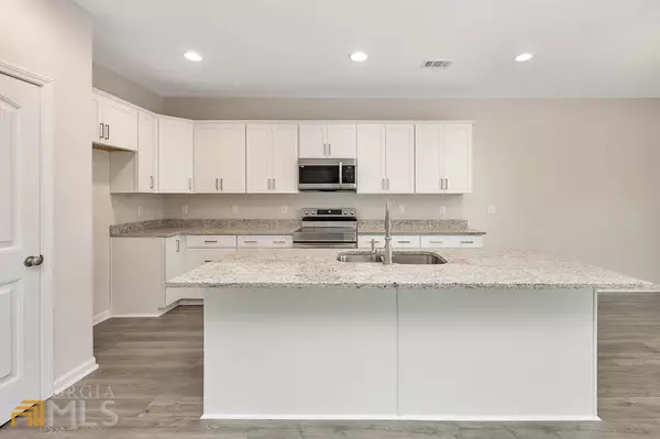 Kingsland, GA 31548,109 Olson WAY