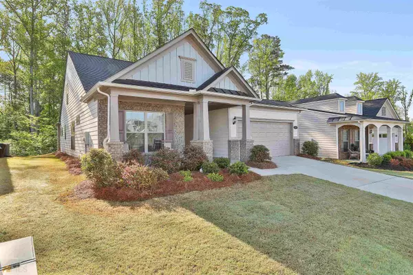 Peachtree City, GA 30269,102 Stamford