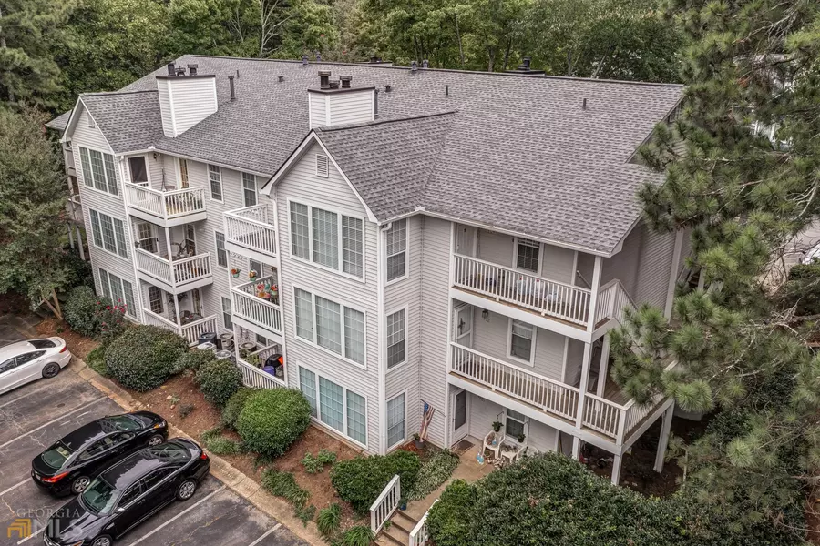 304 Gettysburg, Sandy Springs, GA 30350