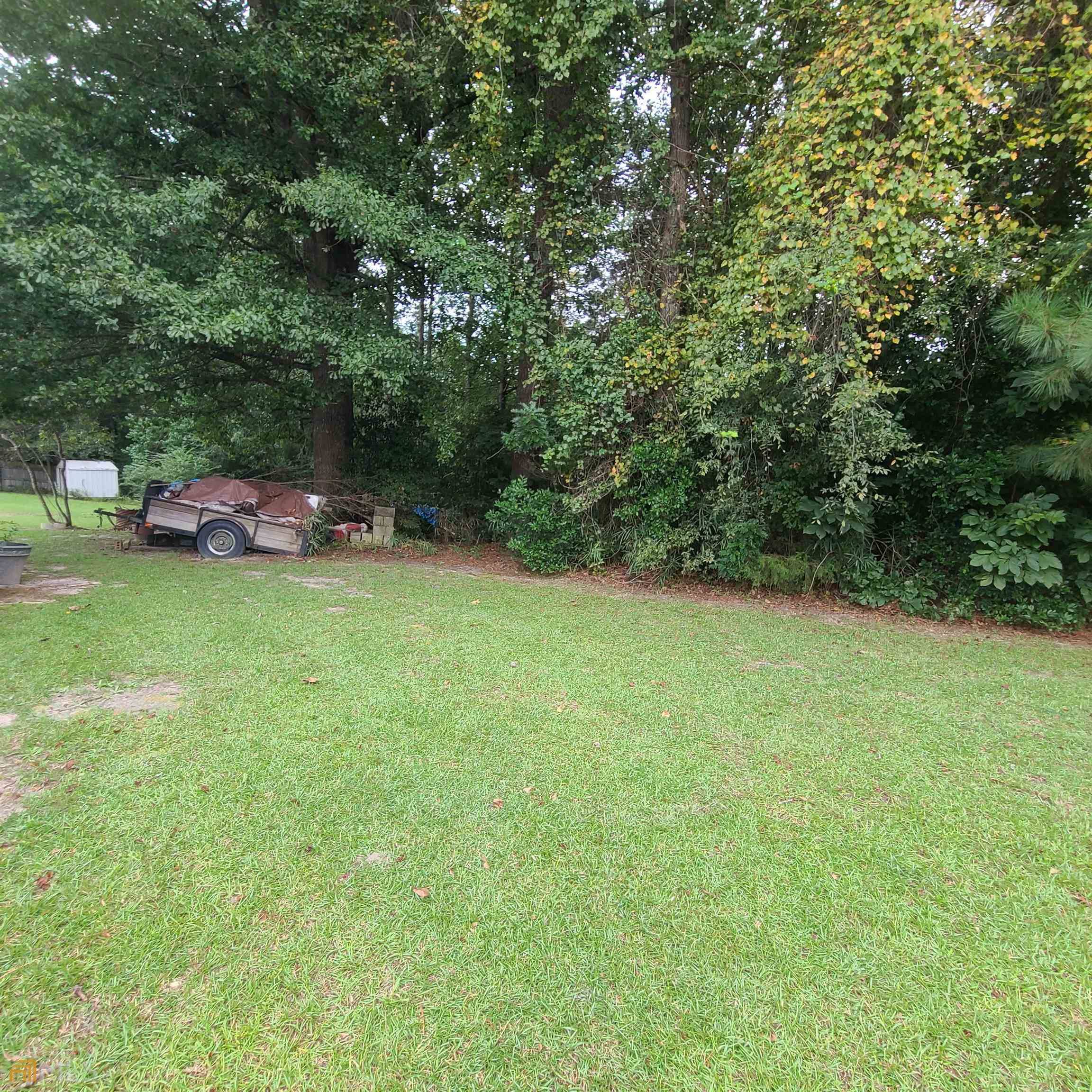 Warner Robins, GA 31088,212 Willis Creek RD