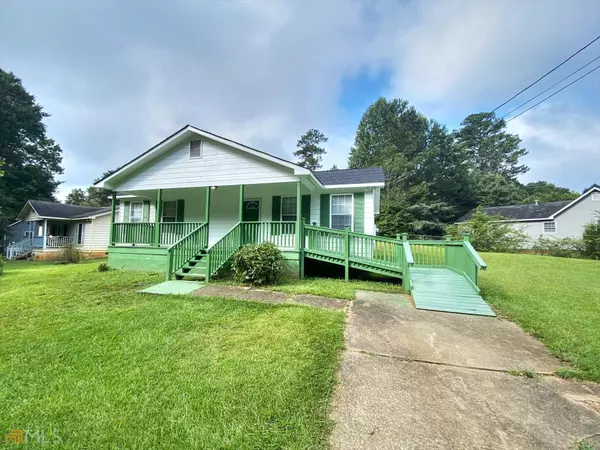 Lagrange, GA 30240,1186 Lindsey ST