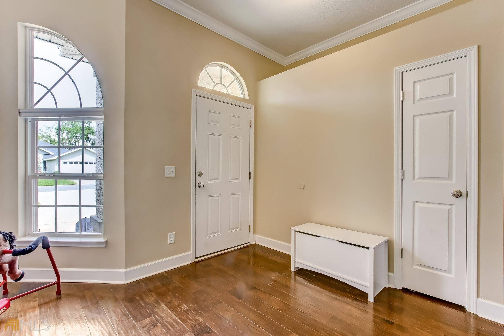 Kingsland, GA 31548,265 Daniel Trent WAY