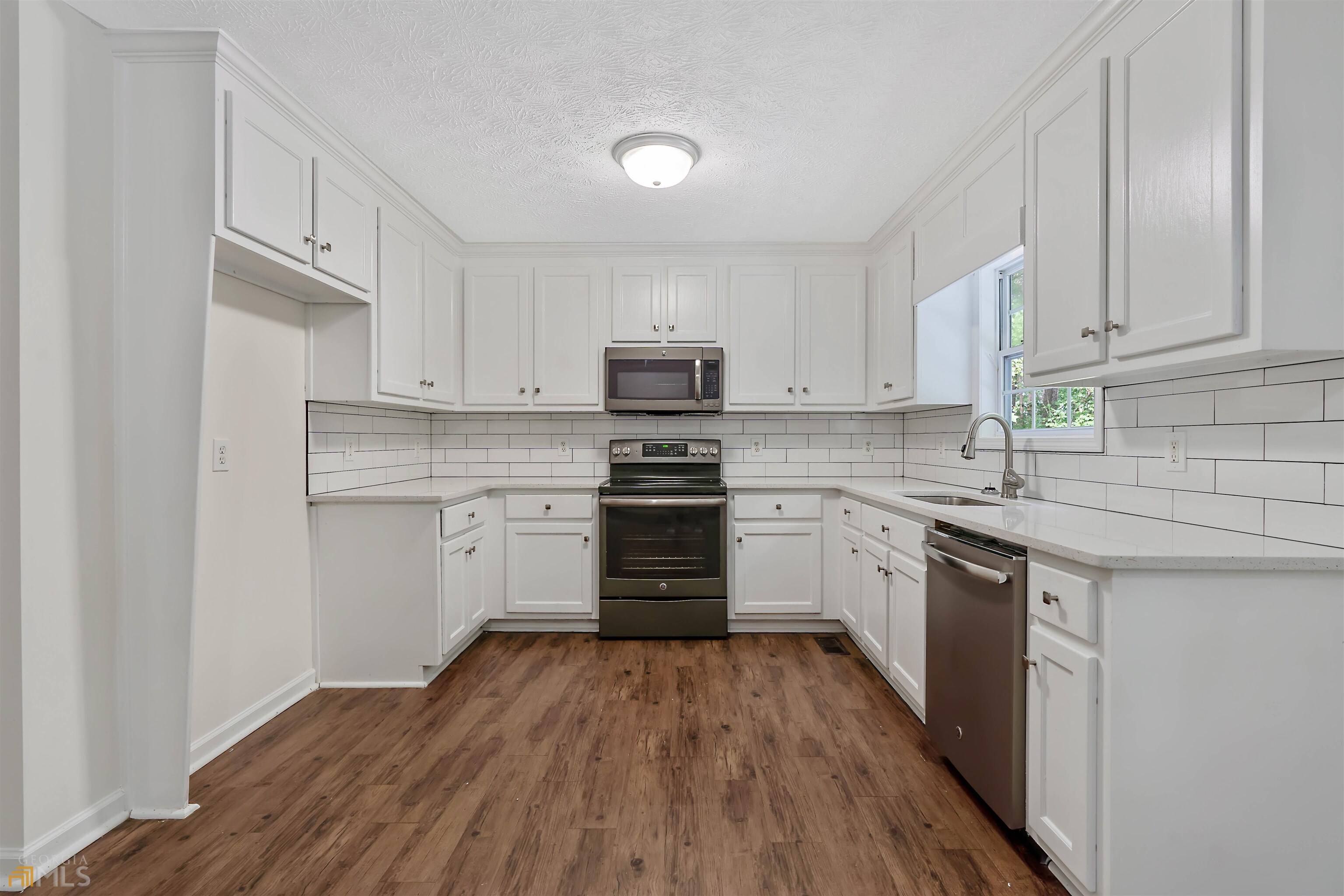 Jasper, GA 30143,647 Philadelphia DR