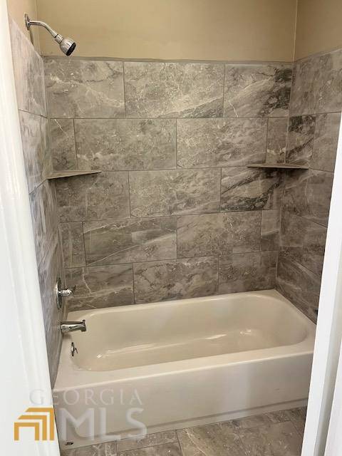 Lanett, AL 36863,1207 S 13th AVE