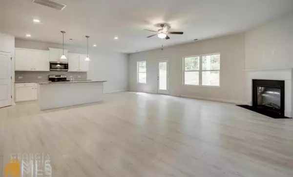 Mcdonough, GA 30252,288 Orchid DR #23