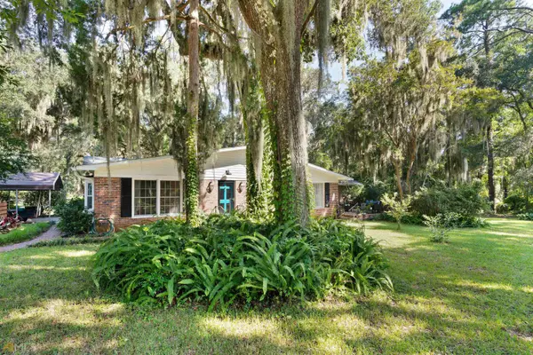 St. Marys, GA 31558,111 Margaret