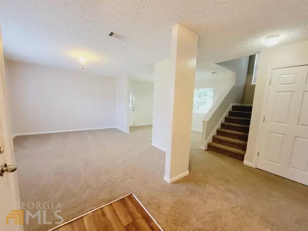 Decatur, GA 30032,3543 Sweetgum LN