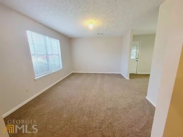 Decatur, GA 30032,3543 Sweetgum LN