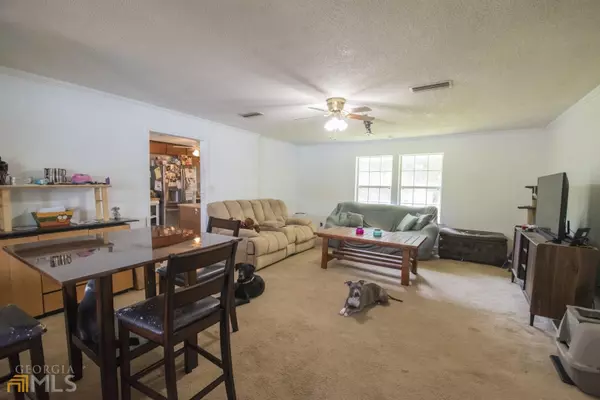 Kingsland, GA 31548,332 Bessie LN