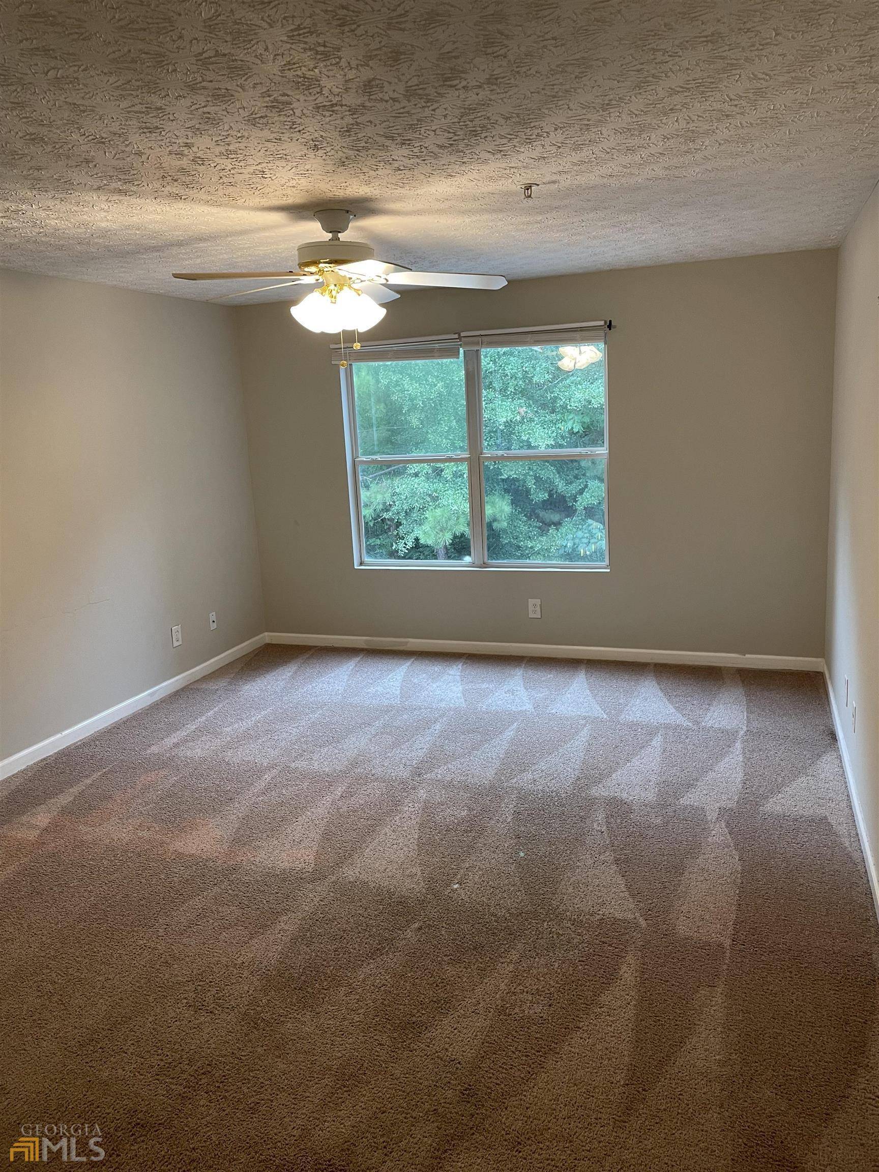 3203 Par Three WAY, Lithonia, GA 30038