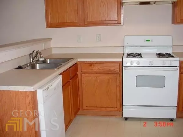 Commerce, GA 30529,389 Oliver Ridge DR