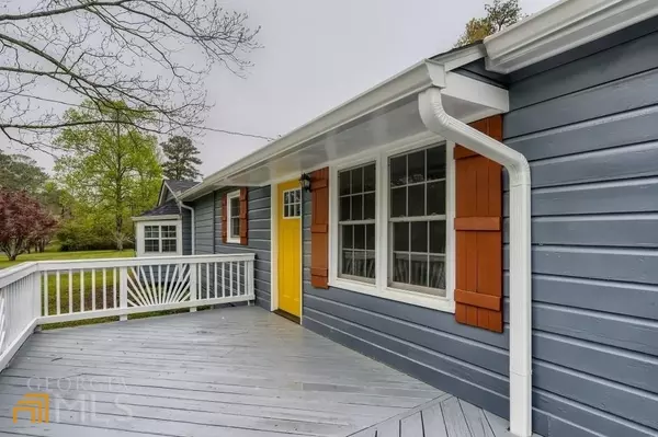 Fairburn, GA 30213,8175 Rivertown RD