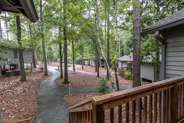 Pine Mountain, GA 31822,2405 Cedar