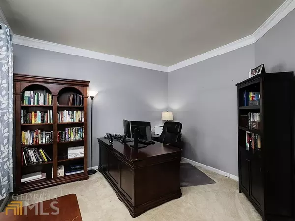 Mableton, GA 30126,943 Queensbrooke WAY