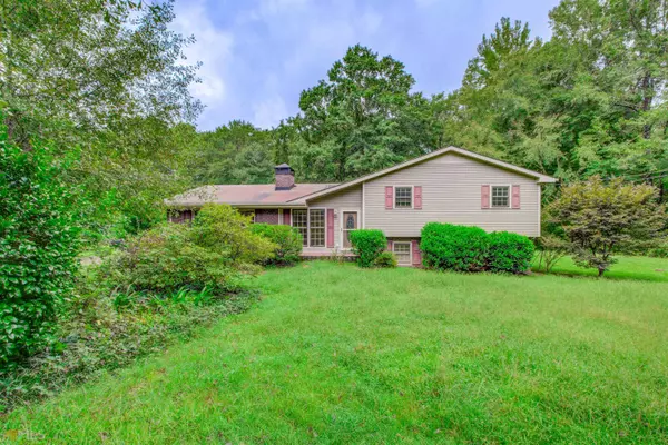 29 Merrill, Newnan, GA 30263