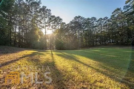 Greensboro, GA 30642,1050 Penfield WAY