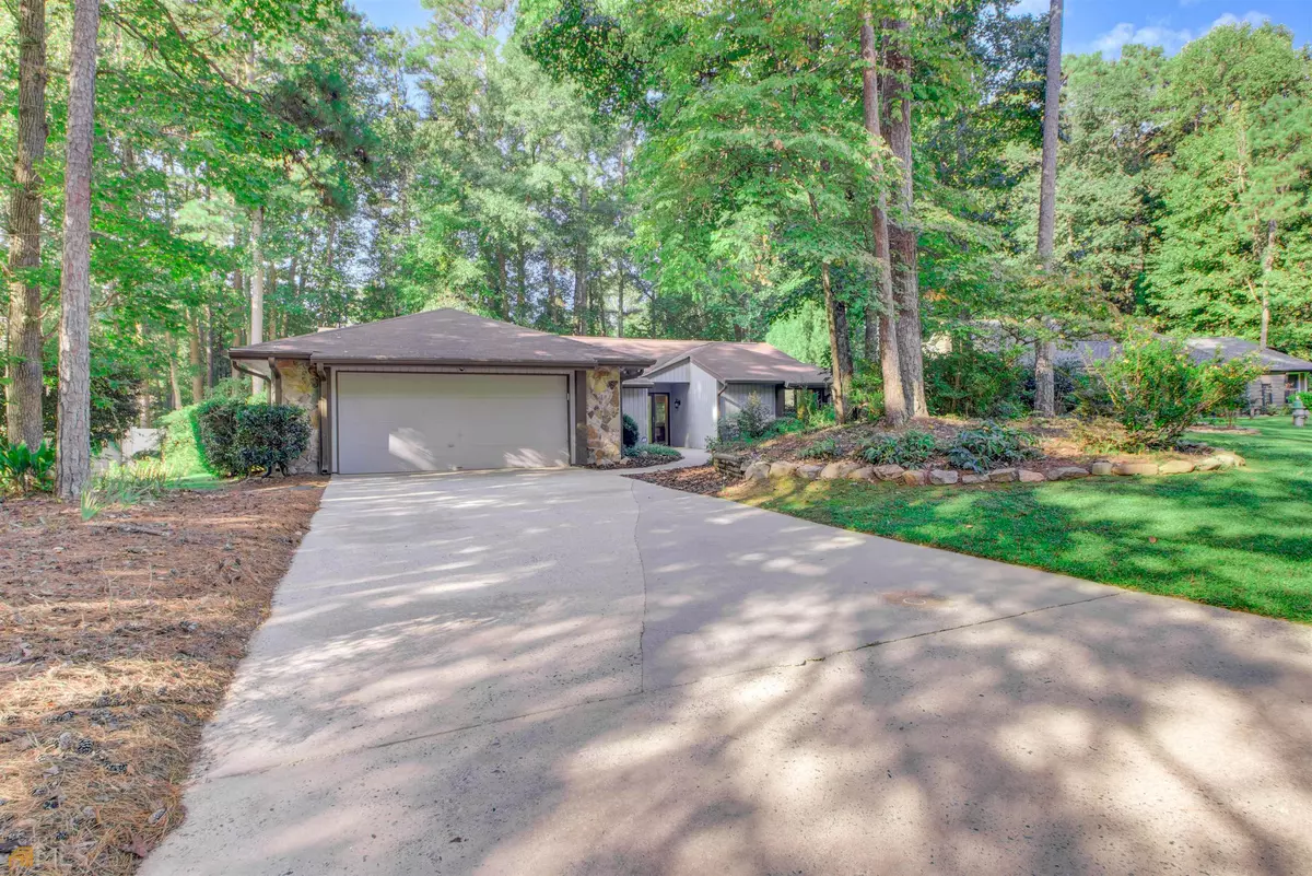 Peachtree City, GA 30269,109 Wexford