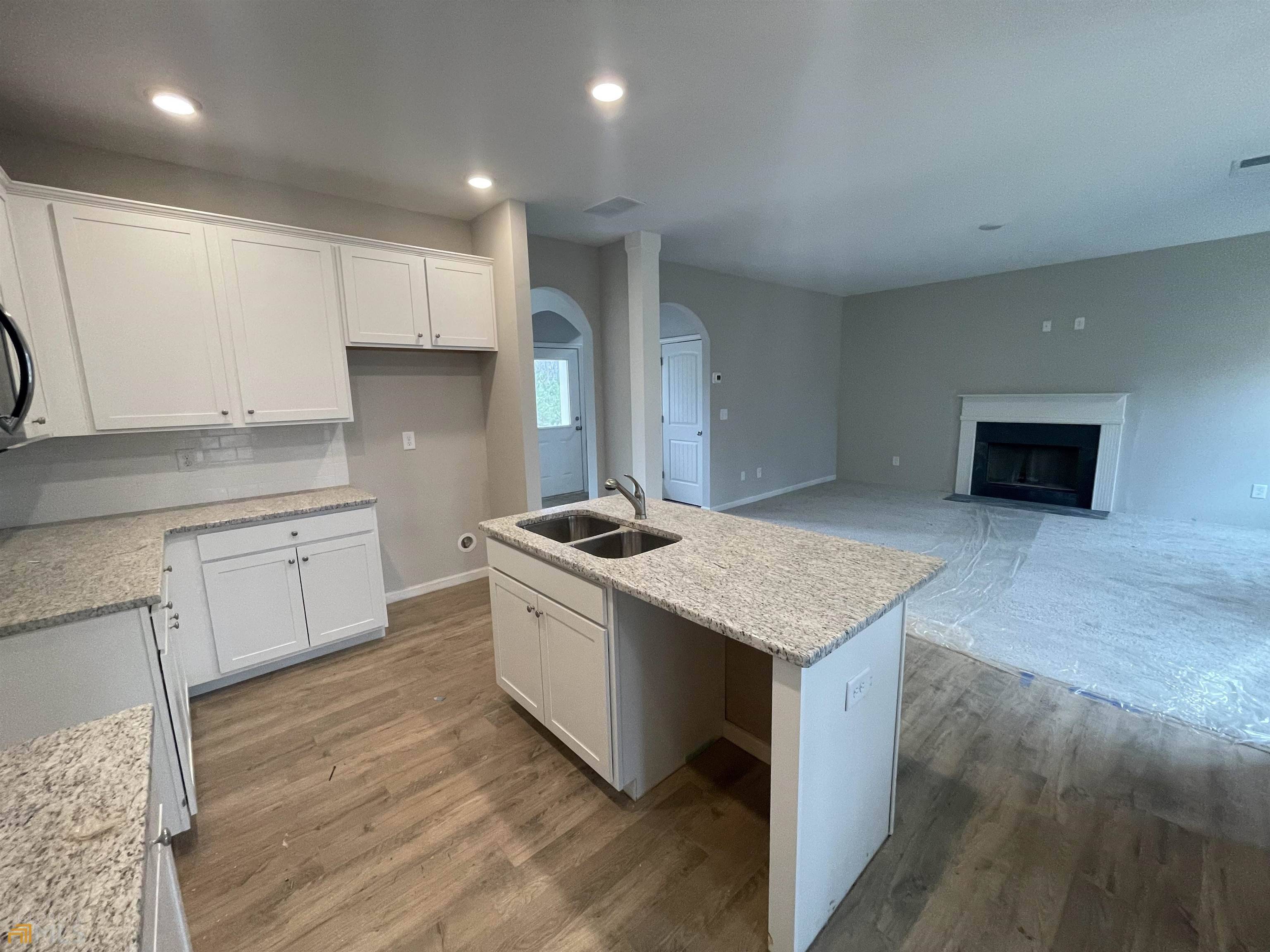 Dallas, GA 30157,390 Nongo WAY #68