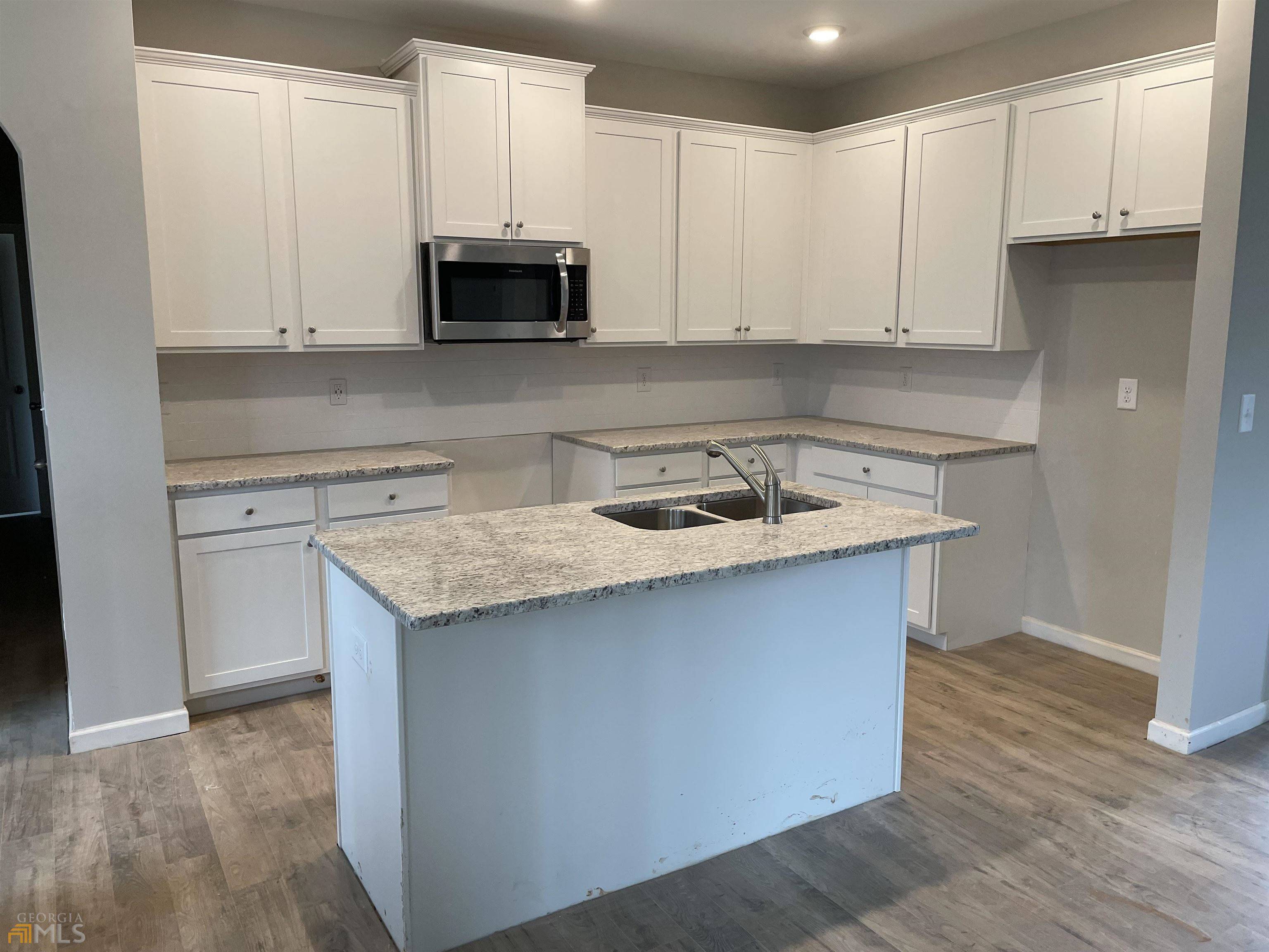 Dallas, GA 30157,390 Nongo WAY #68