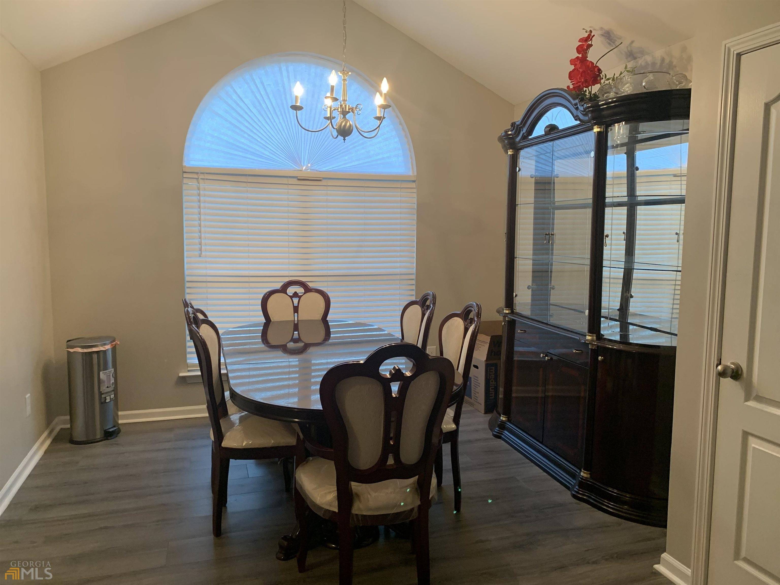 Perry, GA 31069,127 Magnum WAY