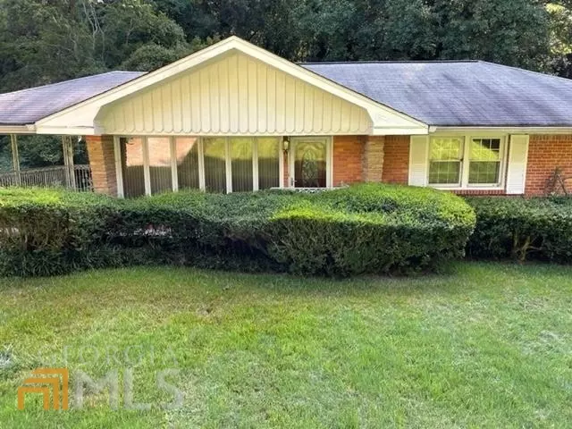 Atlanta, GA 30311,2070 SW Highview