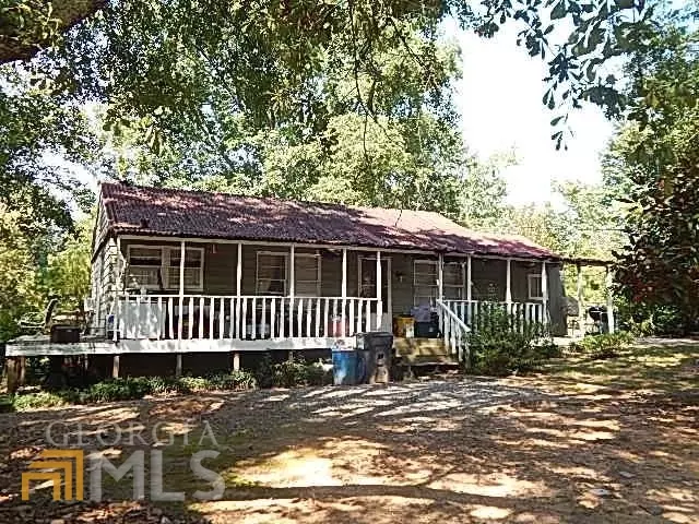 Mableton, GA 30126,5864 Ridge