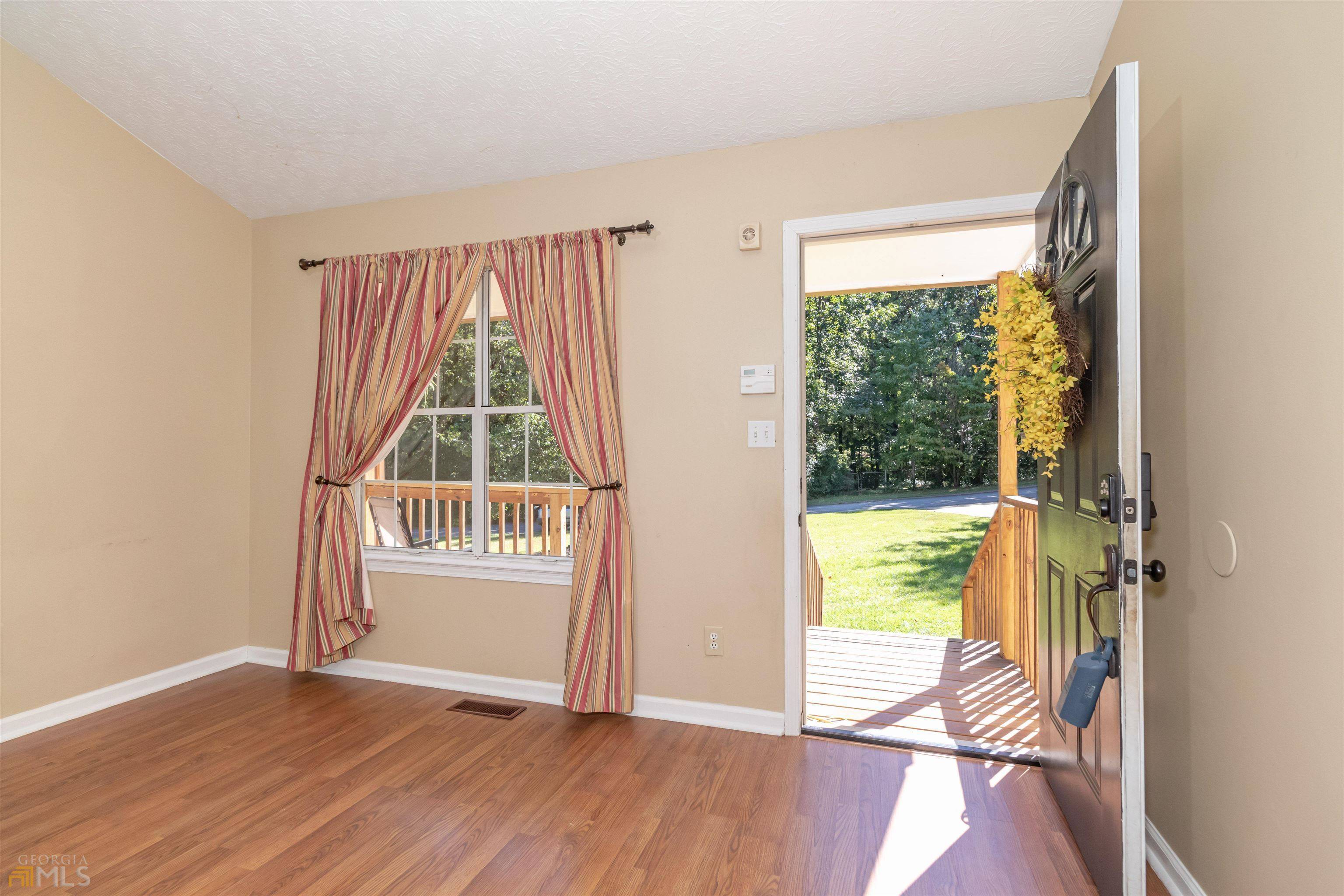 Senoia, GA 30276,120 Prestigious PL