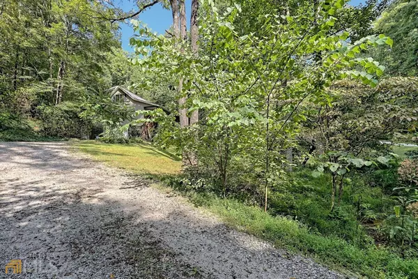 Clayton, GA 30525,41 Shooting Star LN